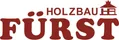 Logo Holzbau Fürst GmbH