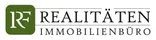 Logo RF Realitäten Immobilienbüro