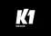 Logo IMK Immobilien-Management Konrad GmbH