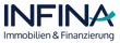 Logo INFINA Credit Broker GmbH