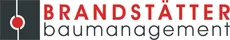 Logo Ing. Fritz Brandstätter GmbH