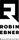 Logo Baumeister Ebner GmbH & Co KG