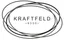 Logo Kraftfeld Immobilien e.U.