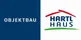 Logo Hartl Haus Holzindustrie GmbH