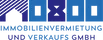 Logo 0800 Immobilienvermietung und -verkauf