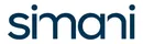 SIMANI Holding GmbH