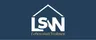 Logo LSW Immobilien Leben statt Wohnen e.U