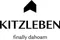KitzLeben Holding GmbH