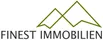 Logo Finest Immolilien