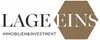 360lage eins GmbH