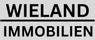Logo Wieland Immobilien