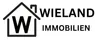 Logo Wieland Immobilien