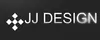 Logo JJDesign