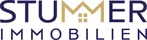Logo STUMMER IMMOBILIEN