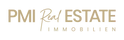 Logo PMI Real Estate GmbH
