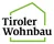Logo we - Gemeinnützige Tiroler Wohnbau GmbH