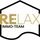 Logo RE-LAX Immo-Team