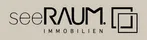 Logo seeRAUM Immobilien