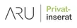 ARU Immobilien GmbH