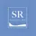 Logo SR Immobilien eU