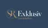 Logo SR Immobilien eU