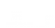 Logo Private Residences - Kitzbühel Immobilien GmbH