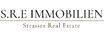 Logo S.R.E Immobilien GmbH