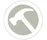 Logo Hammer Immobilien e.U.