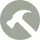 Logo Hammer Immobilien e.U.