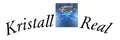 Logo Kristall-Real Christian Bucher