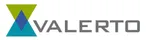 Logo Valerto GmbH