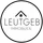 Logo Reinhard Leutgeb EPU
