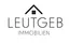 Logo Reinhard Leutgeb EPU