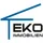 Logo EKO-Immobilien Verwaltungs- & Vermittlungs GmbH