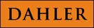 Logo DAHLER Graz | Streicher Immobilien e.U.