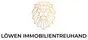 Logo Löwen Immobilientreuhand