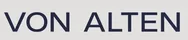 Logo von Alten Immobilientreuhand