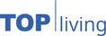 Logo TOP Living GmbH 