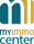 Logo My Immo Center GmbH & Co KG