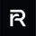 Logo R2R Real Estate GmbH