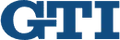 Logo Gunter Thiel
