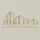 Logo SafeNest Immobilientreuhand BMb e.U.