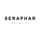 Logo Seraphar GmbH