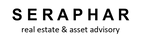 Logo Seraphar GmbH