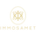 Logo Immosamet GmbH