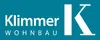 Logo Klimmer Wohnbau GmbH