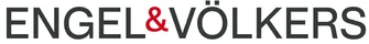 Logo EuV KO GmbH