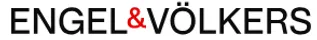 Logo EuV KO GmbH