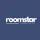 Logo roomstar e.U.