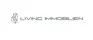 Logo Living Immobilien